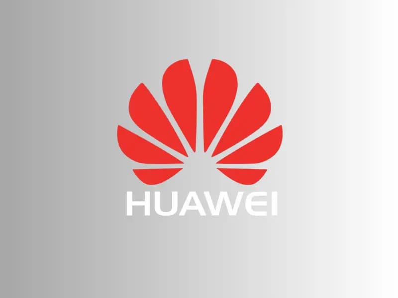 Huawei küresel akıllı saat pazarında Apple’ı geçti