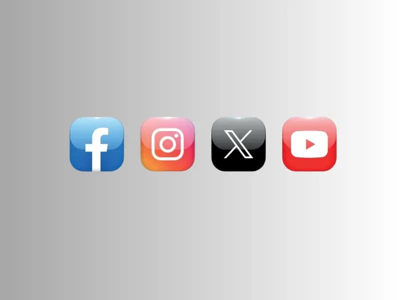 Twitter, Instagram ve YouTube’a erişim sorunu sürüyor