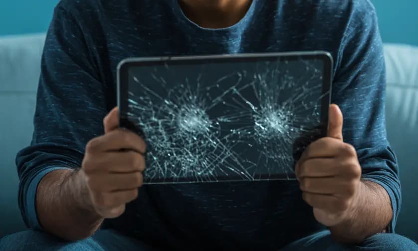 Google tabletlere elveda dedi: resmi karar açıklandı