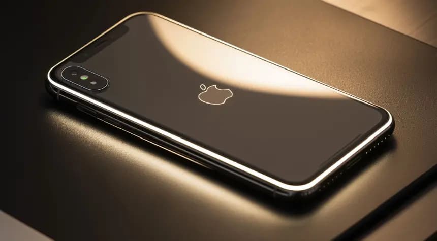 Apple tarih yazıyor: iPhone 17 Pro Max 5000 mAh batarya ile geliyor