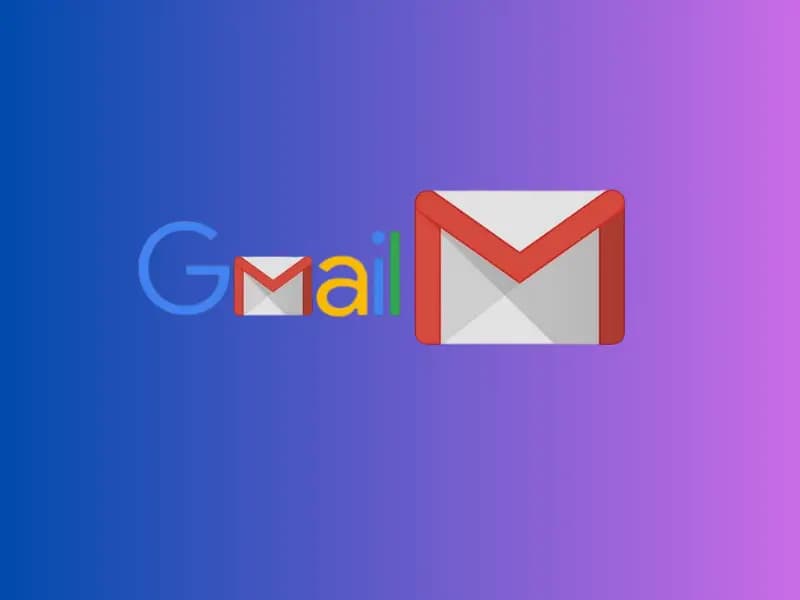 Gmail artık alışverişlerinizi tek sekmede gösterecek