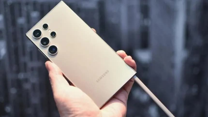 Galaxy S26 Ultra'da devrim kararı: Efsanevi Note kimliği değişiyor