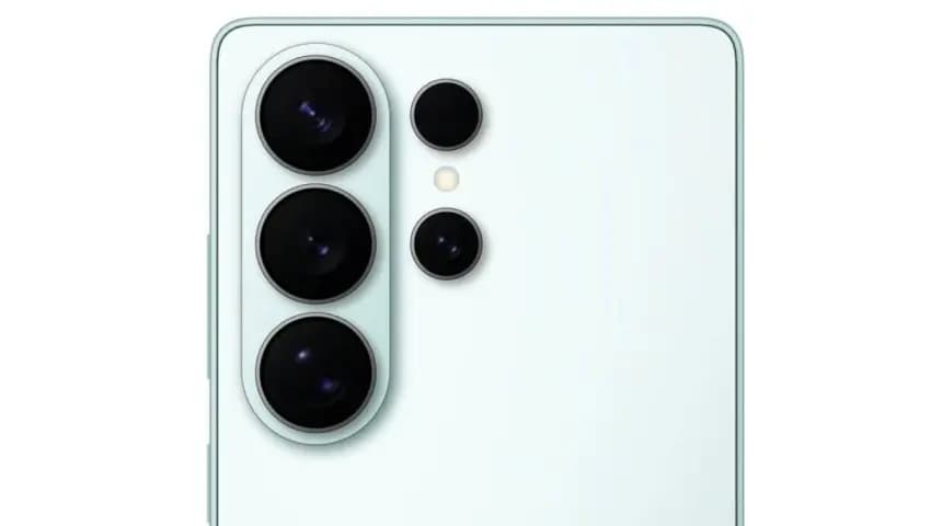 Galaxy S26 Ultra değişiyor ama… çok da değil!