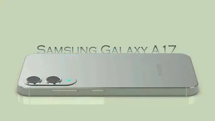 Samsung Galaxy A17 4G, Wi-Fi sertifikasında Android 14 ile görüntülendi