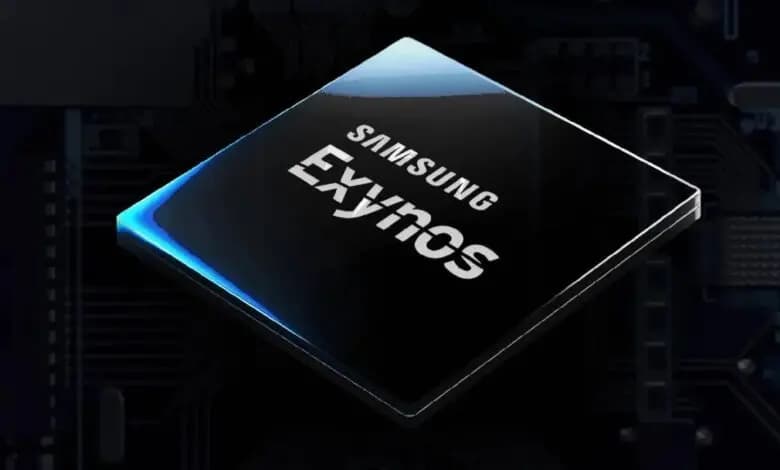 Samsung Exynos 2600 bekleneni verebilecek mi