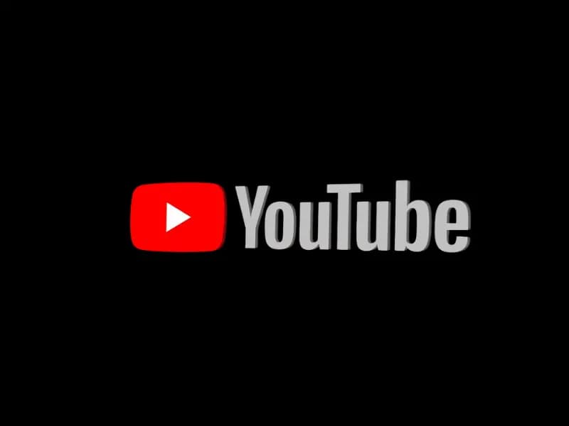 YouTube, 2025'te reklam gelirlerinde %13 büyüme kaydetti