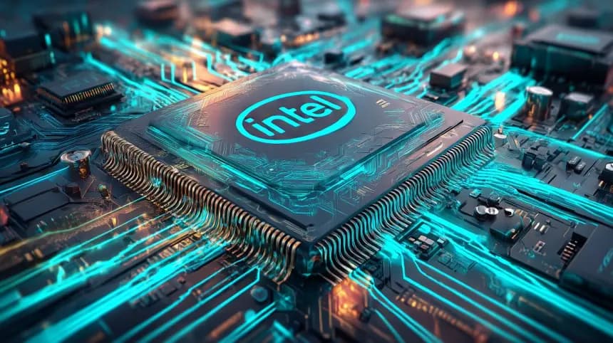 Intel Süper Çekirdek ile geliyor: Çoklu çekirdek tek güç olacak