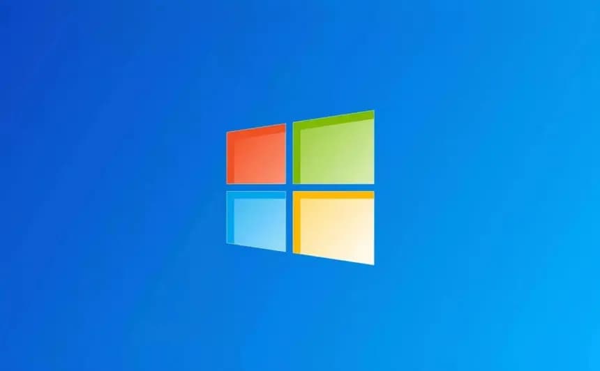 Windows 11 Temmuz 2025 güncellemesi yayınlandı