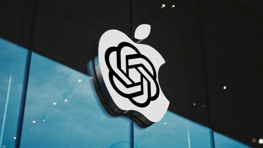 iOS 26 ile Apple'dan kurumsal AI devrimi