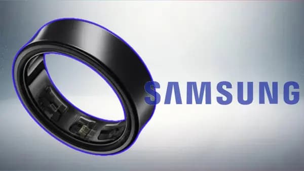 Samsung Galaxy Ring 2 hakkında yeni detaylar ortaya çıktı