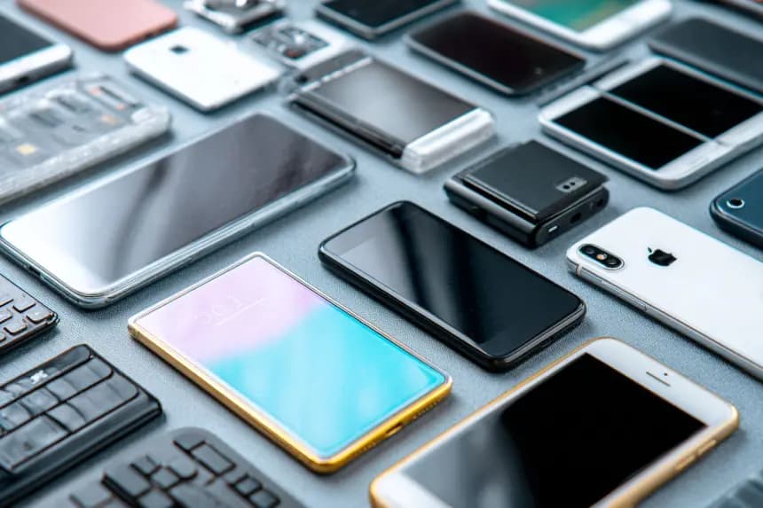 Kaçak telefon alınır mı?
