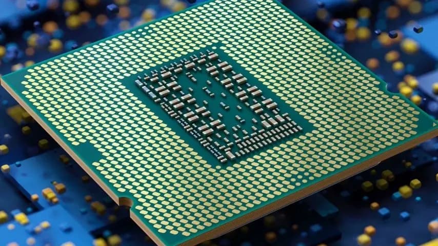 TSMC, çip üretiminde yeni çağ başlıyor: 1.4 Nanometre teknolojisi geldi