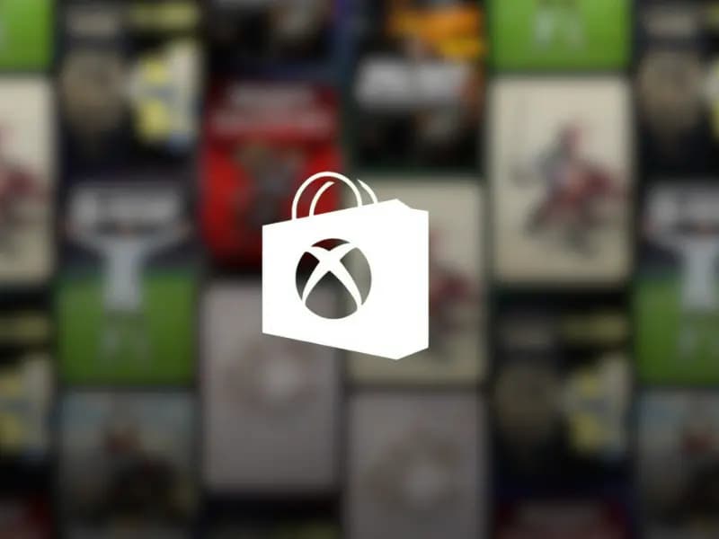 Xbox Store'da %90'a varan indirimlerle oyun fırsatları başladı