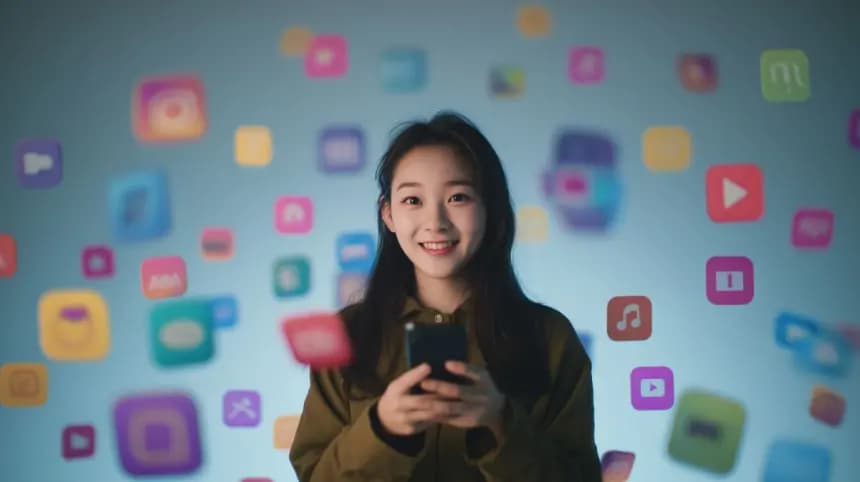 iOS 26 ile iPhone’da yetersiz depolama sorunu tarih oluyor