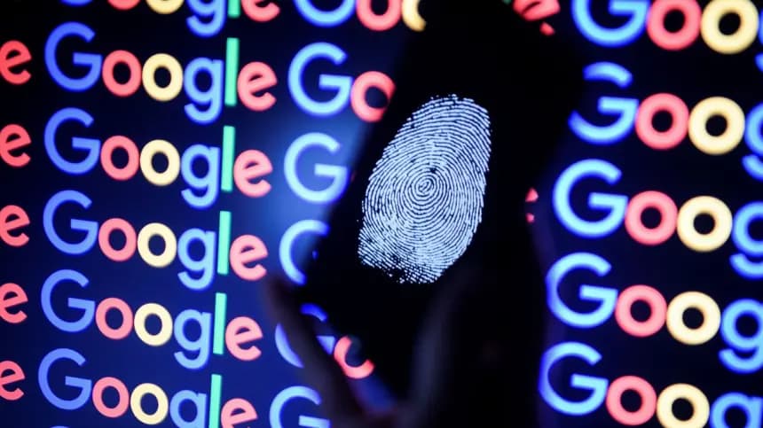 Google verileri çalındı: Şimdi ne olacak?