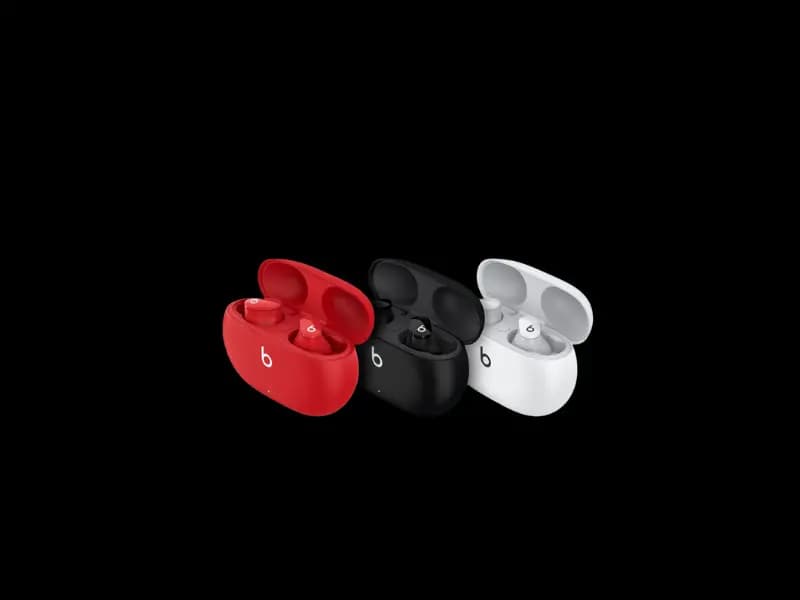 iOS 26 ile Beats kulaklıklara uyku modu geliyor