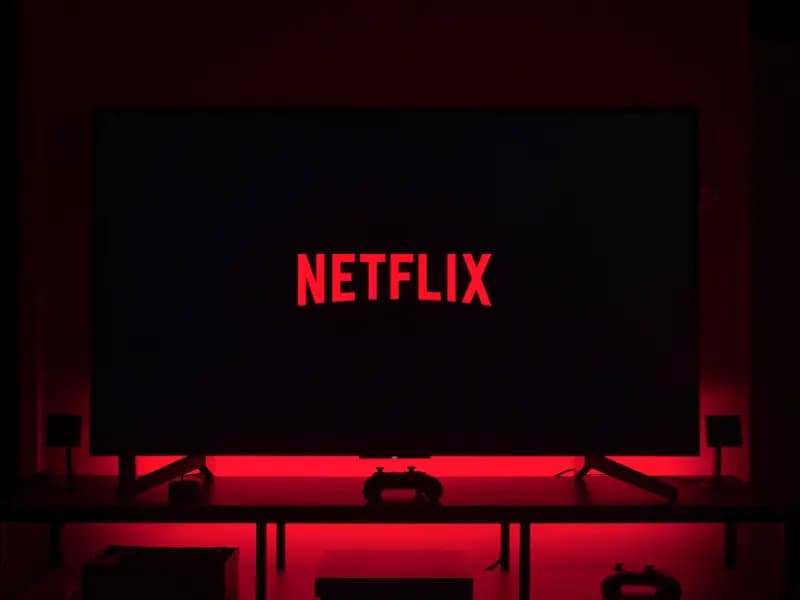 Netflix’te gerçek olaylardan uyarlanan kaçırılmayacak filmler