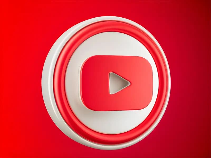 2025’te servetleriyle öne çıkan YouTuber’lar