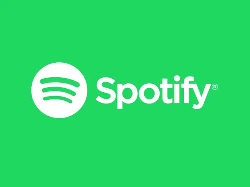 Spotify yeni yapay zekâ listeleriyle öne çıkıyor