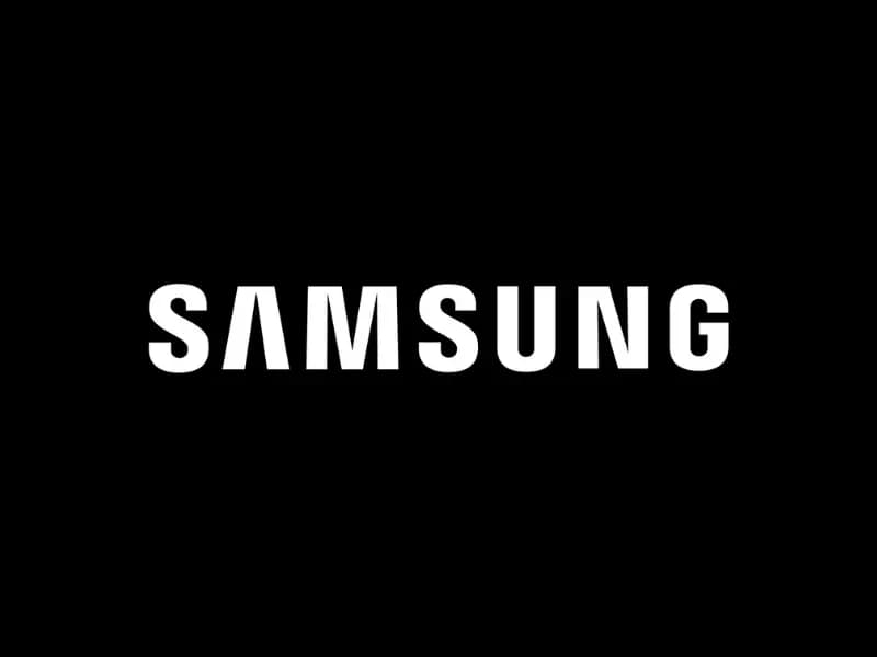 Galaxy S26 ve S26+ donanım detayları ortaya çıktı
