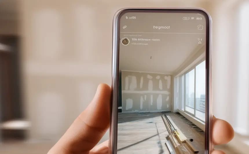Görünmez kameralı 2027 iPhone söylentileri Apple’ın tasarım çizgisini kökten değiştirecek gibi duruyor!