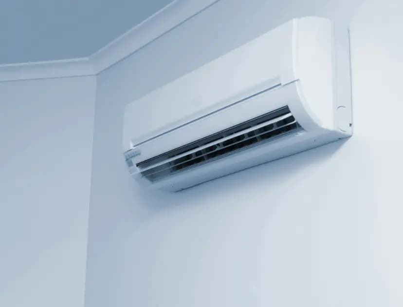İnverter klima mı inverter olmayan klima mı: Hangisi gerçekten mantıklı?