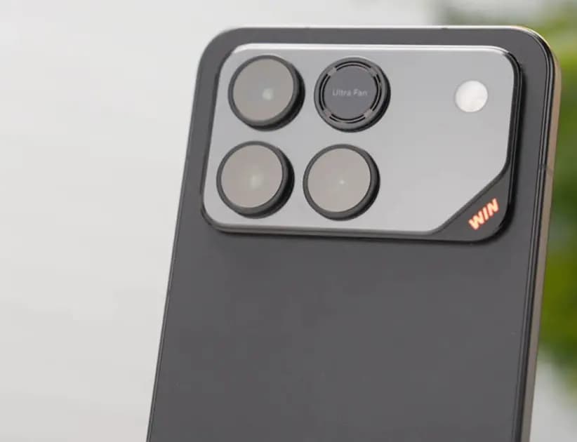 HONOR Win 2 ortaya çıktı: 10.000 mAh batarya ve Snapdragon 8 Elite Gen 6 aynı cihazda buluşabilir
