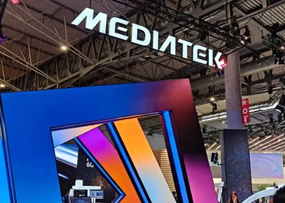 Katlanabilir telefonlarda yeni denge arayışı