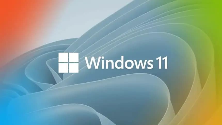 Windows 11 temiz kurulum nasıl yapılır?