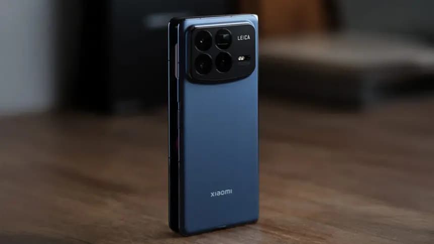 Xiaomi 17 küresel sürüm artık kesinleşti