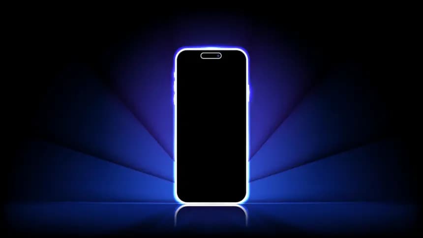 Apple iOS 26.3 ile iPhone’dan Android’e geçişi kolaylaştırıyor