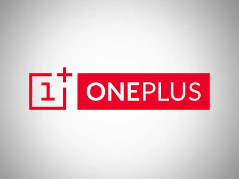 OnePlus, kapanma iddialarına yanıt verdi: faaliyetler devam ediyor