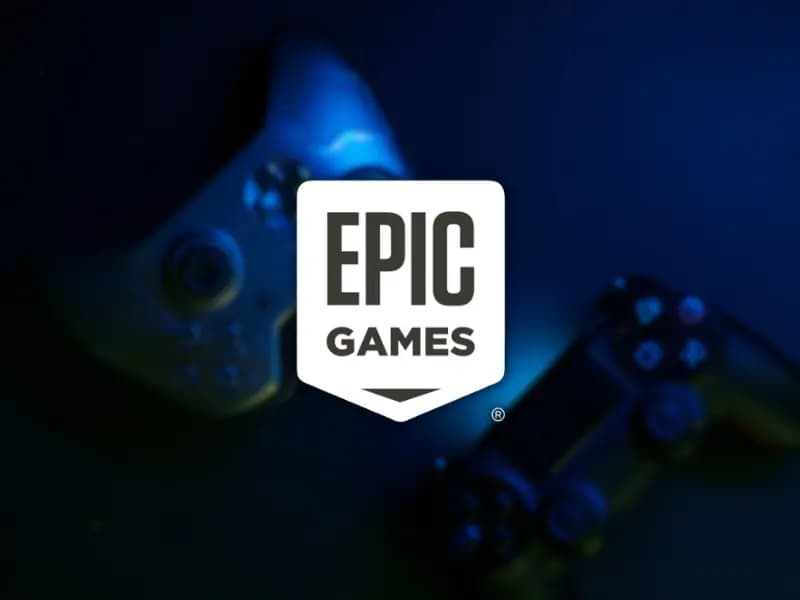 Fear the Spotlight bu hafta Epic Games’te bedava