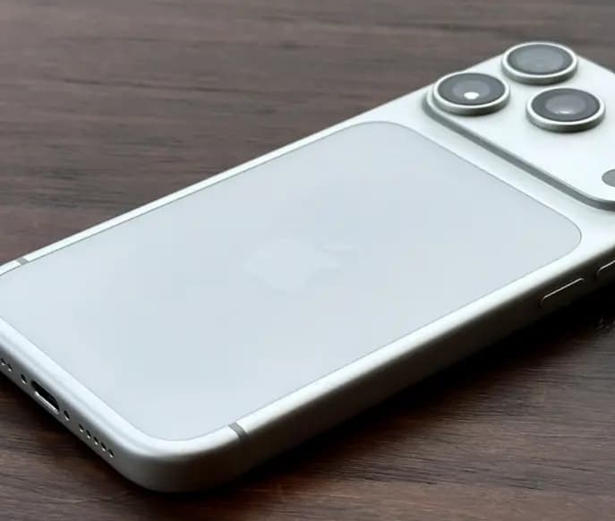 Apple, iPhone 18 Pro Max için daha ucuz ekran istiyor: Artan maliyetler tedarikçilere yansıdı