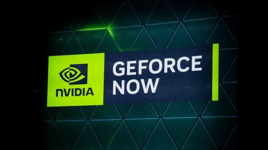 GeForce Now Aralık sürprizini açıkladı