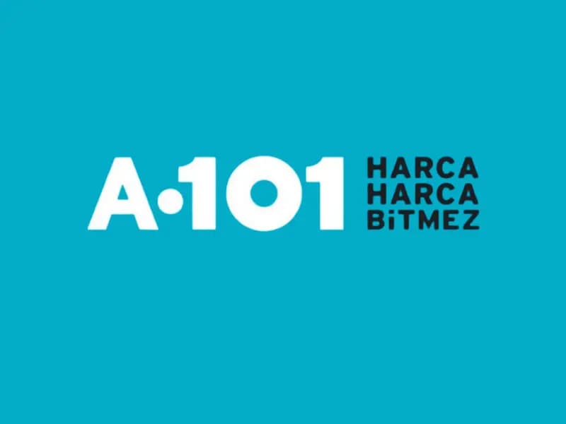 A101 tost makinesi kahve makinesi blender seti ve daha fazlasını satışa sunuyor