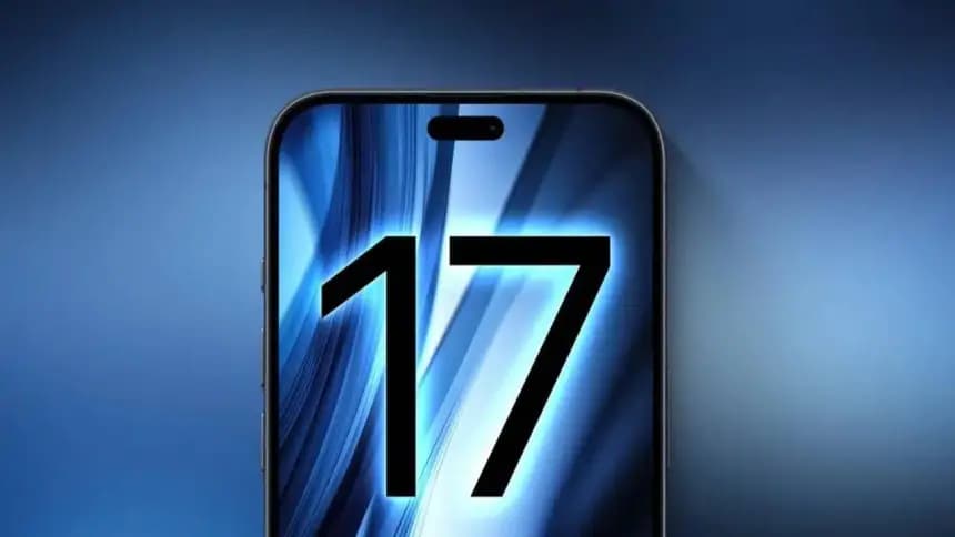 Samsung'un popüler özelliği iPhone'lara taşındı