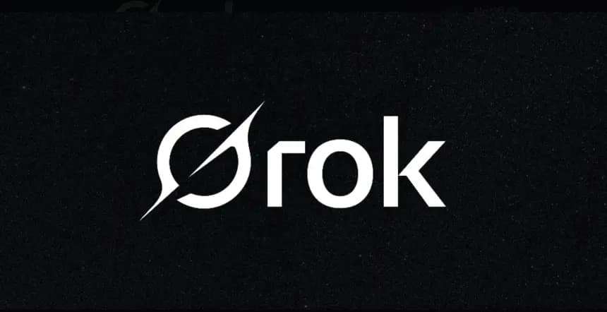 X platformundan Grok kullanıcılarına sert uyarı