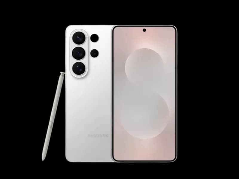 Samsung Galaxy S26 ailesinin yeni özellikleri sızdırıldı