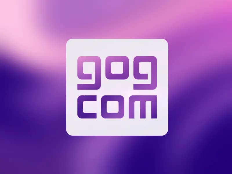 GOG’un sahibi değişti: CD Projekt dönemi sona erdi