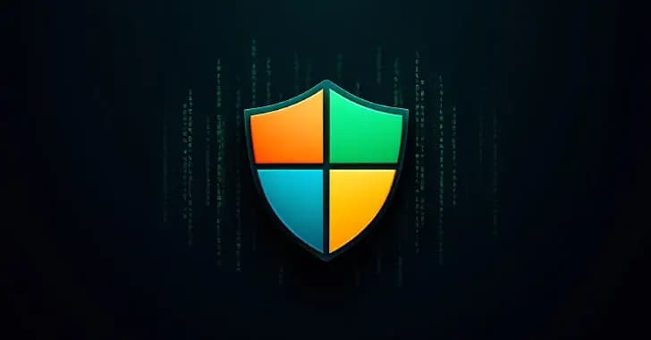 Microsoft kullanan herkesi ilgilendiriyor: 111 güvenlik açığı tespit edildi