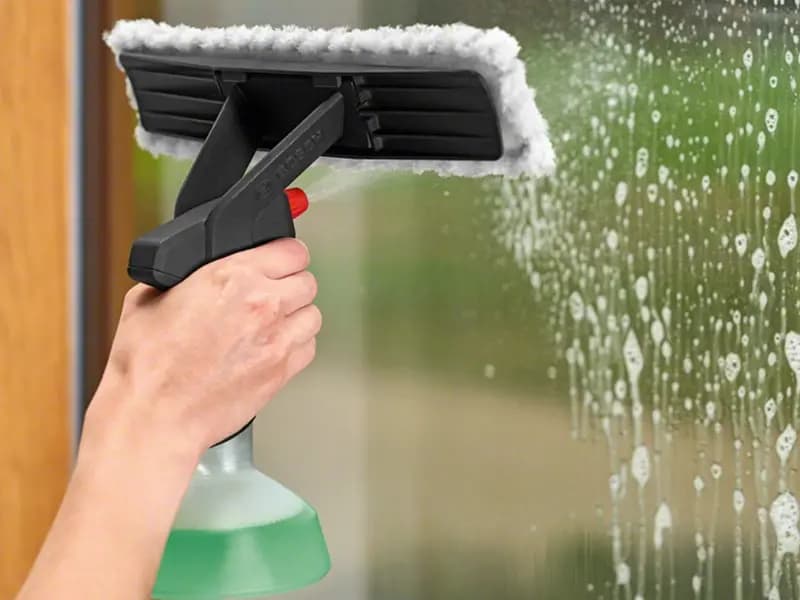 2025 en iyi cam temizleme robotları: Pencerelerinizi zahmetsizce temizleyin