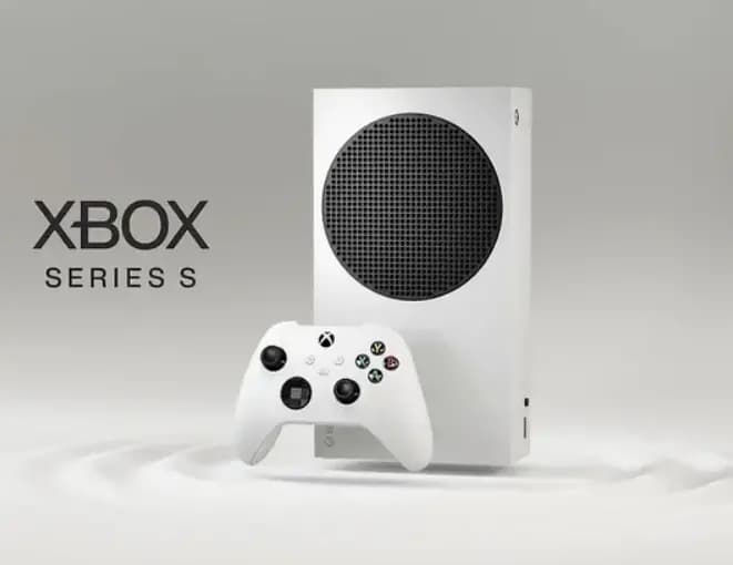 Xbox Series S, Nintendo Switch 2 geliştiricilerinin işini düşündüğümüzden daha fazla kolaylaştırmış olabilir