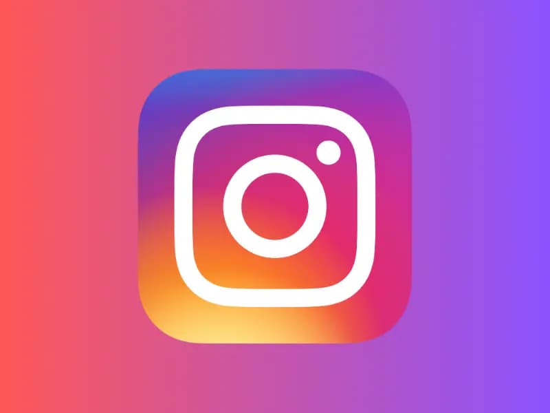 Instagram’da şifre sıfırlama paniği sonrası Meta konuştu