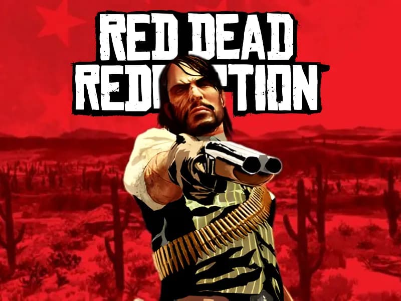 RDR yeni nesil versiyonu resmen erişime açıldı