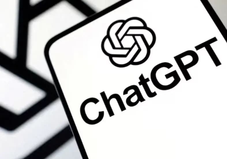OpenAI GPT-5.4 Mini ve Nano modellerini duyurdu