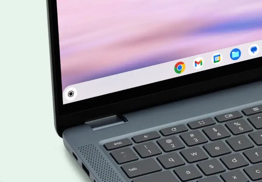 Android ve Chrome OS tek platformda birleşiyor