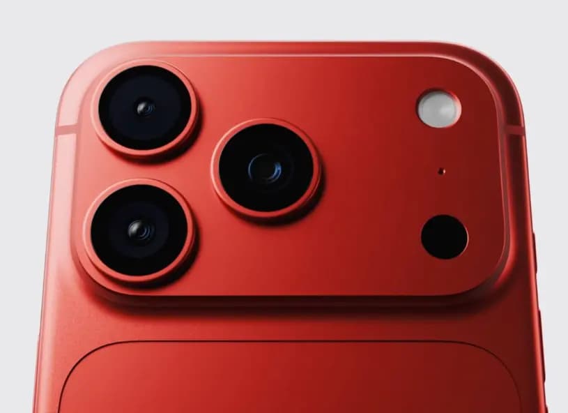 Apple iPhone 18: İşte çıkış tarihi, fiyatı, özellikleri ve tüm söylentiler
