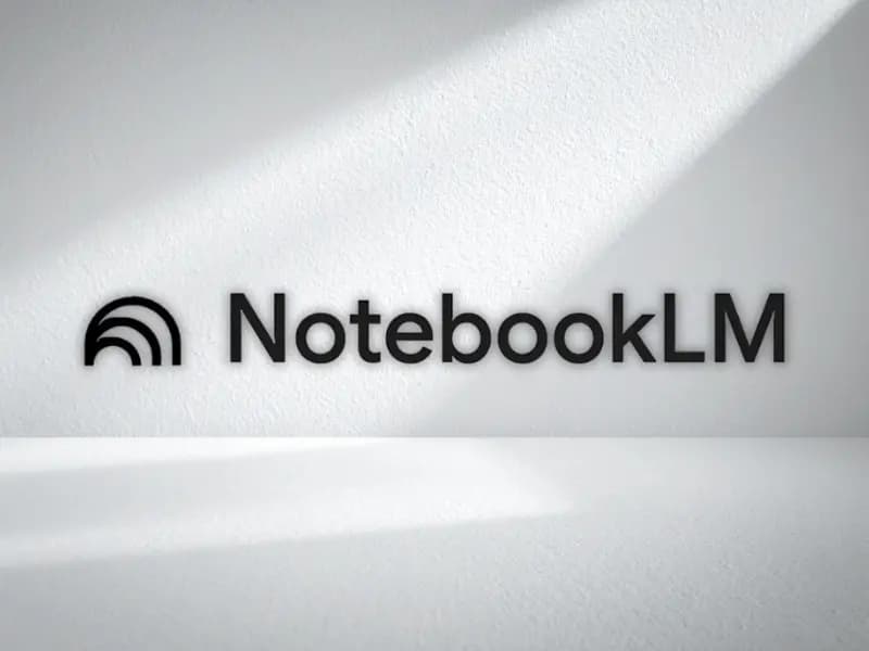 Google, NotebookLM’in erişim alanını genişletiyor