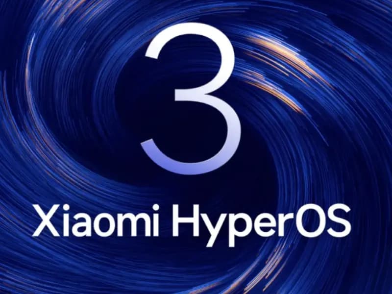Xiaomi 12 ve 12S serisi için HyperOS 3 güncellemesi yayında